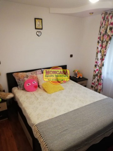 apartament-2-camere-zona-primaverii-curcubeului-5